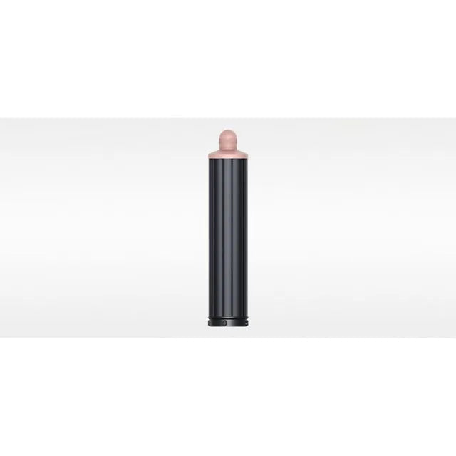 Dyson - Airwrap Multi-Styler & Dryer - Strawberry Bronze/Blush Pink