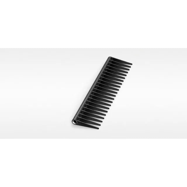 Dyson - Airwrap Multi-Styler & Dryer - Strawberry Bronze/Blush Pink