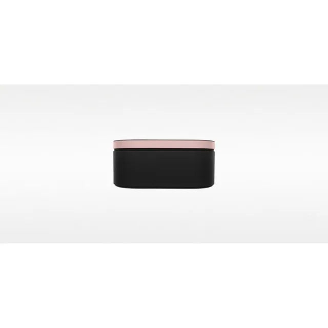 Dyson - Airwrap Multi-Styler & Dryer - Strawberry Bronze/Blush Pink