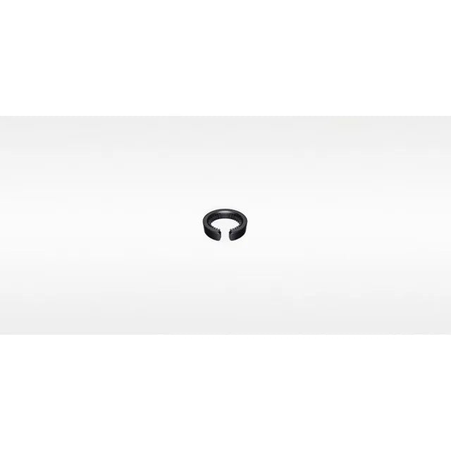 Dyson - Airwrap Multi-Styler & Dryer - Strawberry Bronze/Blush Pink