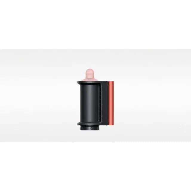 Dyson - Airwrap Multi-Styler & Dryer - Strawberry Bronze/Blush Pink