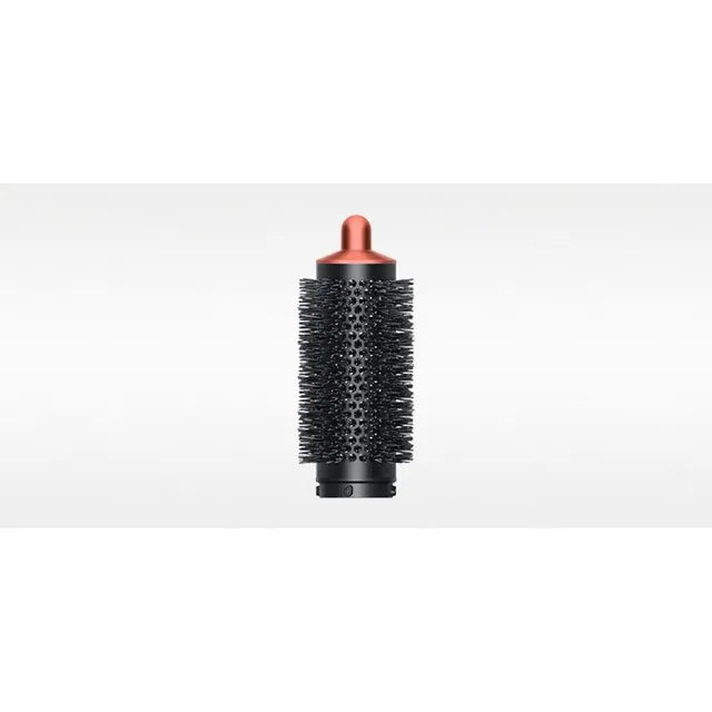 Dyson - Airwrap Multi-Styler & Dryer - Strawberry Bronze/Blush Pink