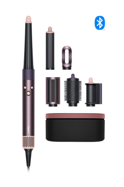 599017-01_png_grande.jpg?v=