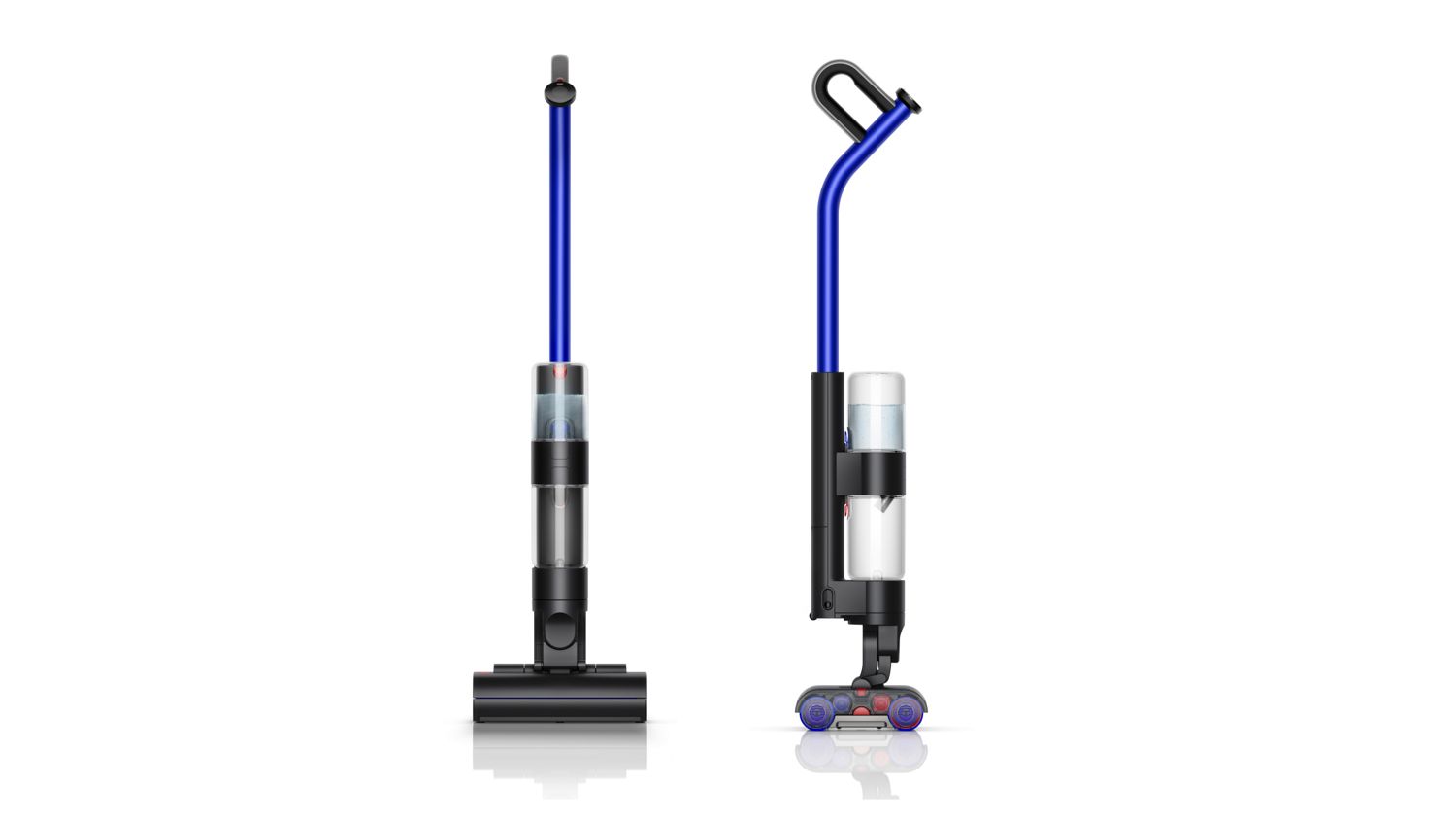 Dyson WashG1™ Wet Floor Cleaner