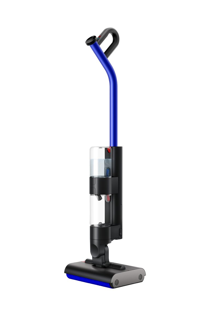 Dyson WashG1™ Wet Floor Cleaner