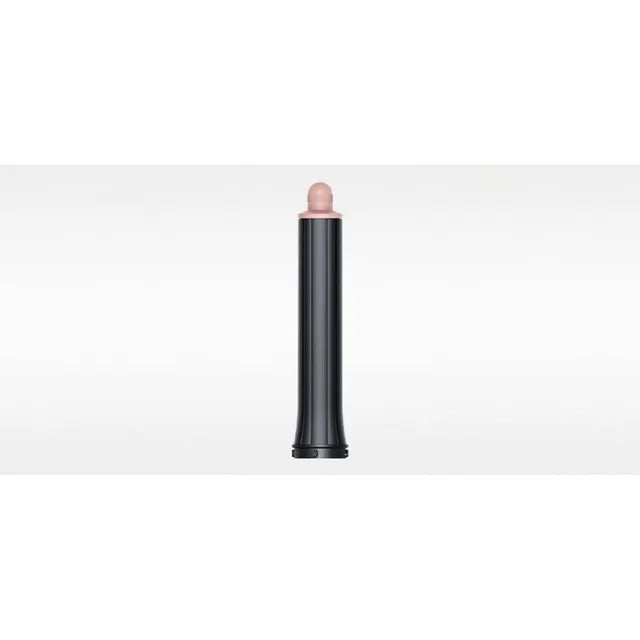 Dyson - Airwrap Multi-Styler & Dryer - Strawberry Bronze/Blush Pink