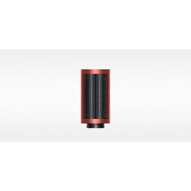 Dyson - Airwrap Multi-Styler & Dryer - Strawberry Bronze/Blush Pink