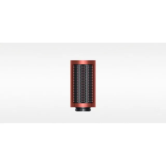 Dyson - Airwrap Multi-Styler & Dryer - Strawberry Bronze/Blush Pink